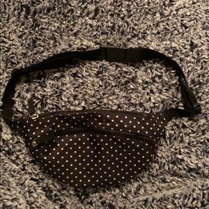 Fannypack